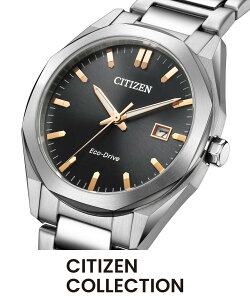 ySALE^30%OFFzCITIZEN COLLECTION V`Y CITIZEN COLLECTION GREhCu BM7620-83E V`Y ANZT[Erv rvyz