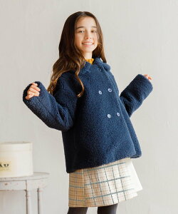 g KIDS y110-140cmzXCo[ s[R[g N~LN WPbgEAE^[ s[R[g x[W lCr[yz