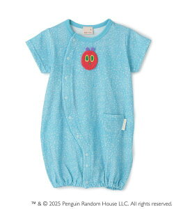 ySALE^60%OFFzpetit main y͂؂ނz2WAYI[ i~IC }^jeBEFAExr[pi p[XEJo[I[ zCg u[