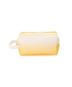 Fun&Daily Fun&Daily/(U)F&D : Of[VJ[|[` t@AhfC[ zE|[`EP[X |[` CG[ bh u[ O[