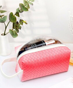 Fun&Daily Fun&Daily/(U)F&D : Of[VJ[|[` t@AhfC[ zE|[`EP[X |[` CG[ bh u[ O[