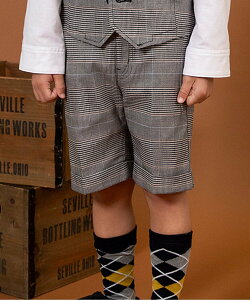 BREEZE �y�����N�z�t�H�[�}���n�[�t�p���c_�Z�b�g�A�b�v�\ 5���� �G�t�I�[�I�����C���X�g�A �p���c ���̑��̃p���c �O���[�� �O���[