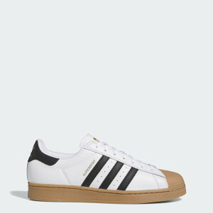ySALE^20%OFFzadidas yzAfB_X adidas X[p[X^[ ADV / Superstar ADV AfB_X V[YEC Xj[J[ zCgyz