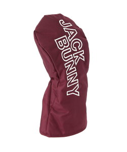 Jack Bunny!! hCo[pwbhJo[ (460CCΉ) (UNISEX) WbNoj[ X|[cEAEghApi StObY u[ lCr[ J[LO[yz