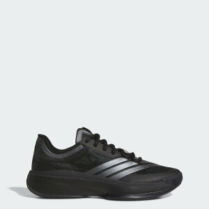 ySALE^30%OFFzadidas yzAfB_X adidas AfB[ ZNg 2.0 [ / Adizero Select 2.0 Low AfB_X V[YEC Xj[J[ ubNyz