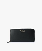 楽天市場】アニエスベー 長財布（レディース財布｜財布・ケース 
