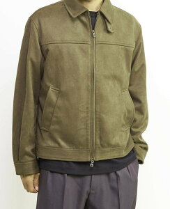 MEN'S MELROSE yMASTER FRAME/}X^[t[ztFCNXG[hu] Y[Y WPbgEAE^[ u]EWp[ O[ ubNyz