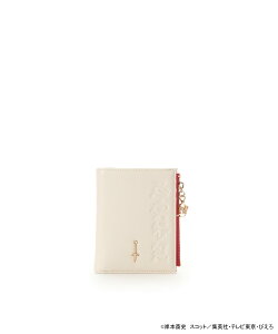SAMANTHAVEGA �wNARUTO-�i���g- �����`�x�R���{�R���N�V�����u�g���~�i�g�v �܍��z �T�}���T �x�K ���z�E�|�[�`�E�P�[�X ���z �z���C�g�y���������z