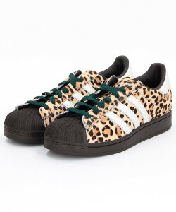adidas �I���W�i���X �X�[�p�[�X�^�[II [23~27.5cm] / Superstar II �y����W�J�z �t���[�N�X�X�g�A �V���[�Y�E�C �X�j�[�J�[�y���������z