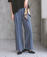 【SALE／20%OFF】GLOBAL WORK スッキリイージーパンツ/629832 グローバルワーク パンツ その他のパンツ …