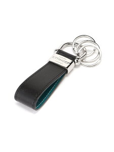 ETTINGER �y�����zST152ATL �L�[�����O �G�b�e�B���K�[ �t�@�b�V�����G�� �`���[���E�L�[�`�F�[�� �I�����W�y���������z