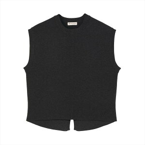 BRICK HOUSE by Tokyo Shirts �j�b�g �~���m���u �o�b�N�X���b�g �x�X�g ���f�B�[�X BL05K500DE50R00-35 �g�[�L���[�V���c �g�b�v�X �x�X�g�E�W�� �O���[�y���������z