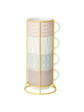 Francfranc セリジエ タンブラー Rakuten Fashion 楽天ファッション 旧楽天ブランドアベニュー Cd1023