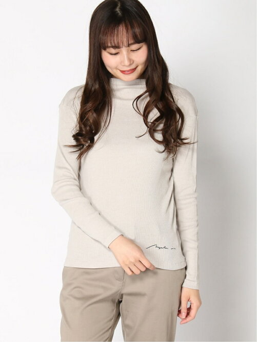 Magenta Magenta ローボトルネックカットソー Rakuten Fashion 楽天ファッション 旧楽天ブランドアベニュー Cd5459