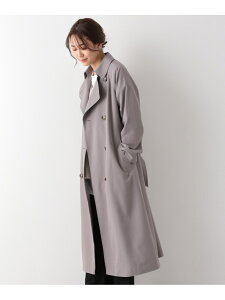 グローバルワーク Global Work その他のレディースジャケット アウター 通販 人気ランキング 価格 Com