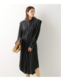 楽天市場 Isabel Marant ワンピースの通販