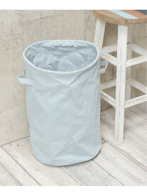 楽天市場 オークリー インテリア 寝具 収納 の通販