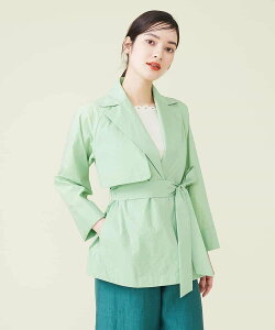 ySALE^50%OFFzSybilla y[p[^b`V[gg`R[g Vr WPbgEAE^[ ̑̃WPbgEAE^[ O[ x[Wyz