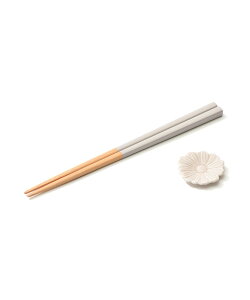 ySALE^30%OFFzFrancfranc &uMtgZbg tt HEELb`pi Jg[ zCg