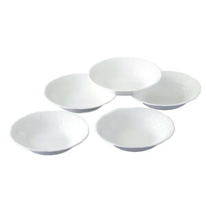 NARUMI yzMtgM[ {EZbg 16cm i~ HEELb`pi HEM zCgyz