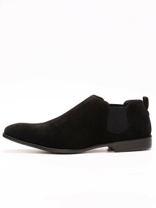 SVEC v[gD TChSA Xb| VxbN V[YEC Xb| ubNyz