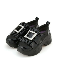 YOSUKE U.S.A (L)LLobNXj[J[ [XP V[YEC Xj[J[ Vo[ ubNyz