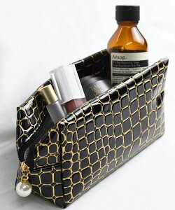 Fun&Daily Fun&Daily/(U)F&D : Aj}p[^[PU|[` t@AhfC[ zE|[`EP[X |[` zCg ubN