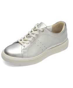 ASICS WALKING pedala y_ CgX AVbNXEH[LO V[YEC Xj[J[ O[yz