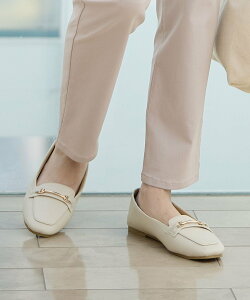 �ySALE�^50%OFF�zANY ����郍�[�t�@�[ �G�j�B �V���[�Y�E�C ���̑��̃V���[�Y�E�C �x�[�W�� �u���b�N