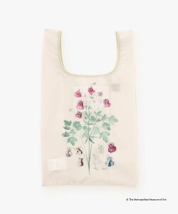 Afternoon Tea LIVING |Pb^uVbsOobO/THE MET At^k[eB[ErO obO GRobOETuobO O[