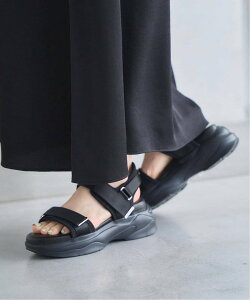 LE TALON COHINA*LE TALONRrxgXj[J[T_ ^ V[YEC T_ ubN x[Wyz