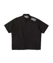 楽天市場】n．hoolywood シャツ 半袖の通販