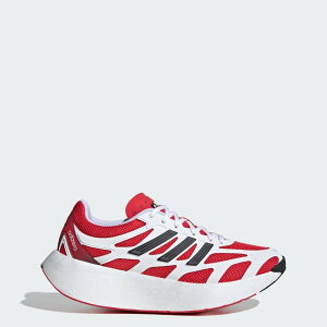 adidas yzAfB_X adidas AfB[ AN / Adizero Aruku AfB_X V[YEC Xj[J[ zCgyz
