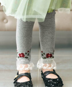 apres les cours ԁEᕿ[XMX GtI[ICXgA CEbOEFA MXEXpbc O[ p[v zCg