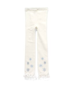 apres les cours ԁEᕿ[XMX GtI[ICXgA CEbOEFA MXEXpbc O[ p[v zCg