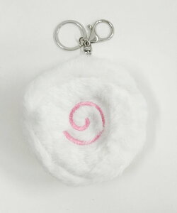 WEGO LADY'S 邮|[` EBS[ X}zObYEI[fBI@ ̑̃X}zObYEI[fBI@ zCg