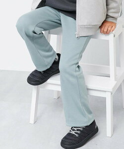 devirock RICH WARM VM[ ׂ閳n&ԕ Z~tApc XEFbgpc 25AW frbN pc W[WEXEFbgpc ubN sN u[ zCg O[