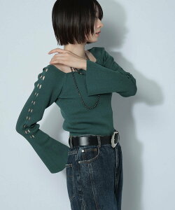 PAGEBOY NXX[uXNGAvI[o[ y[W{[C gbvX jbg zCg ubNyz