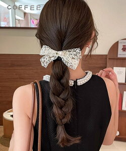 ySALE^30%OFFzminiministore VV [X{ p[ wAS ~j~jXgA wAANZT[ ̑̃wAANZT[ ubN