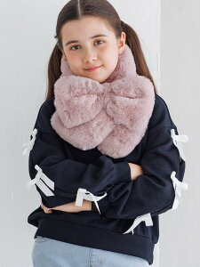 coca LbY tFCNt@[{eBybg RJ t@bVG }t[EXg[ElbNEH[}[ zCg sN