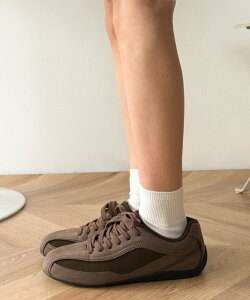 WEGO LADY'S [XAbv[JbgXj[J[ EBS[ V[YEC Xj[J[ ubN uE O[