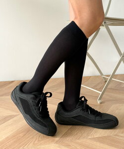 WEGO LADY'S [XAbv[JbgXj[J[ EBS[ V[YEC Xj[J[ ubN uE O[