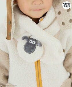 moimoln yЂ̃V[ X moimolnzy{zt[X}t[ C t@bVG }t[EXg[ElbNEH[}[ zCgyz