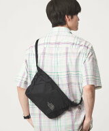 UNITED ARROWS green label relaxing ＜THE NORTH FACE＞カペラ 5 ショルダーバッグ ユナイテッドアロー…