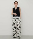 『洗濯可』シャツドッキングレイヤードニットベスト