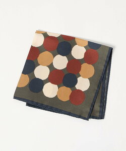 UNITED ARROWS ��ERRICO FORMICOLA���J���[�T�[�N�� �`�[�t ���i�C�e�b�h�A���[�Y �t�@�b�V�����G�� �n���J�`�E�n���h�^�I�� �O���[�� �l�C�r�[�y���������z