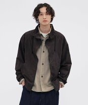 楽天市場】mhl.（コート・ジャケット｜メンズファッション）の通販