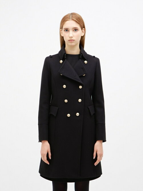 Loveless Milior ナポレオンコート Rakuten Fashion 楽天ファッション 旧楽天ブランドアベニュー V81459