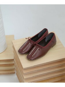 ySALE^70%OFFzSENSE OF PLACE [XAbvoGV[Y ZX Iu vCX V[YEC oGV[Y bh ubN uE