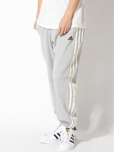 アディダス Adidas スウェットパンツ メンズパンツ 通販 人気ランキング 価格 Com